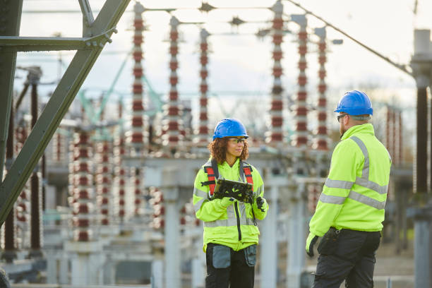 Best Electric Panel Repair  in Okauchee Lake, WI