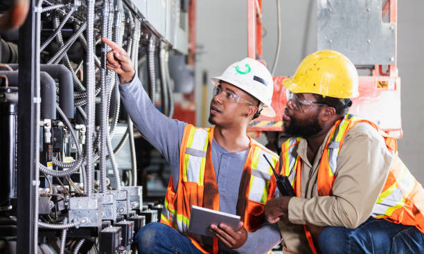 Reliable Okauchee Lake, WI Electrician Solutions